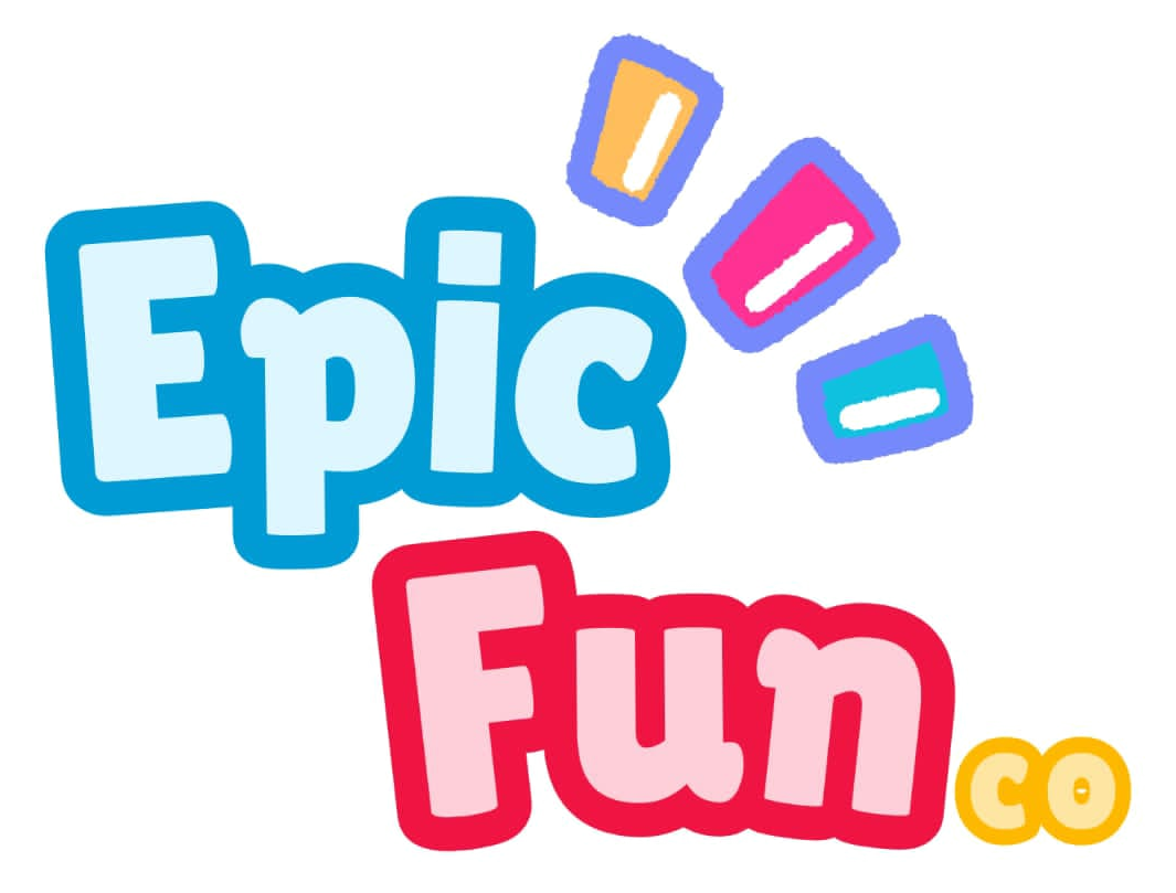Epic Fun Co.